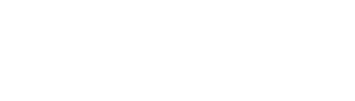 Dream Support coaching