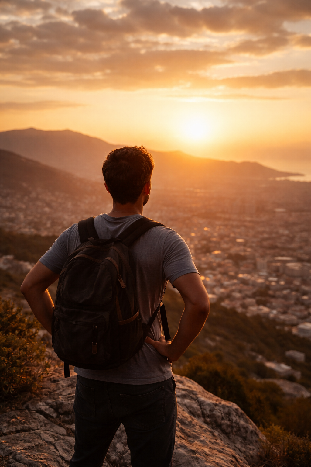 自分ならできる|自信 エフィカシー コーチング