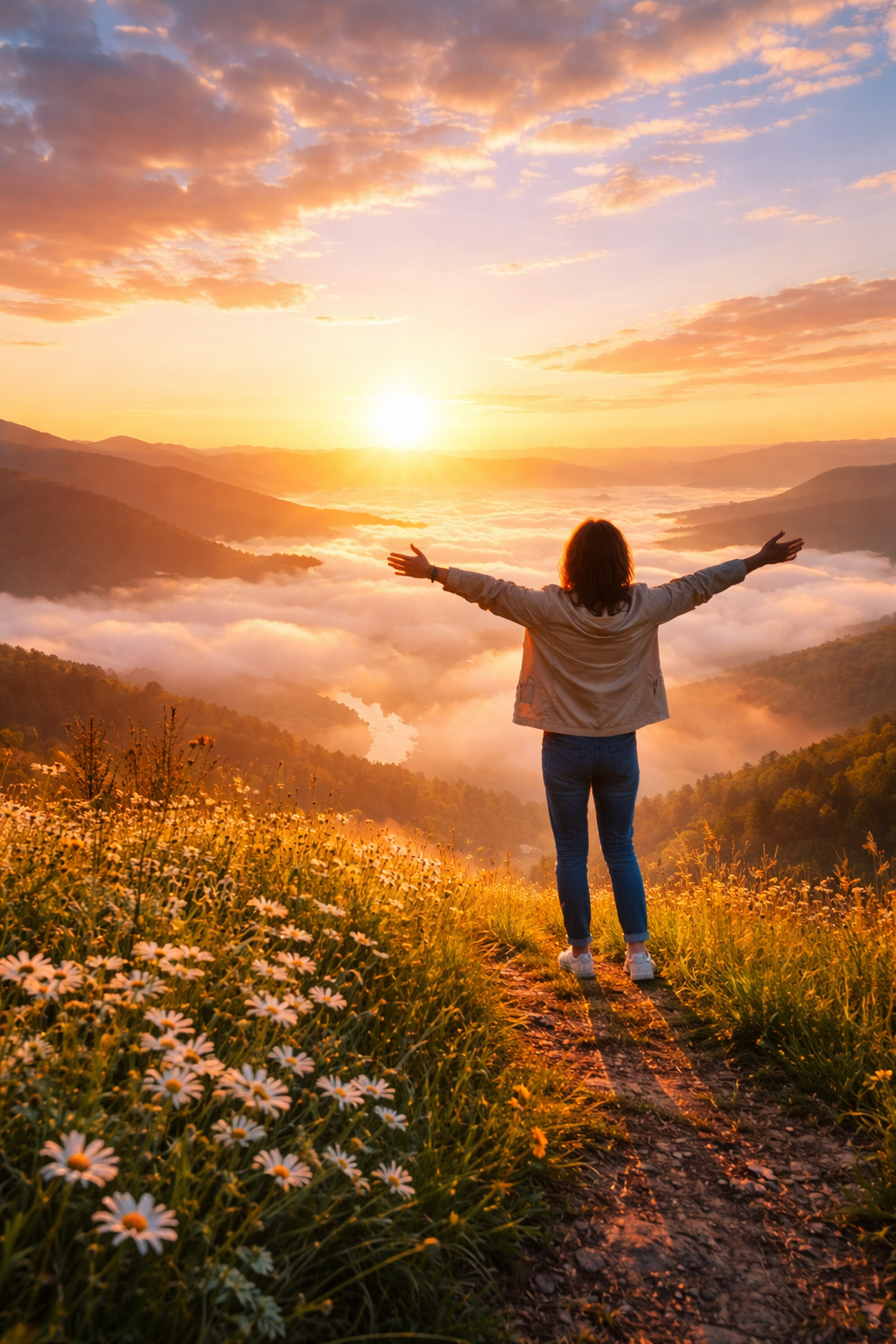 過去は二度とやってこない|過去 未来 コーチング