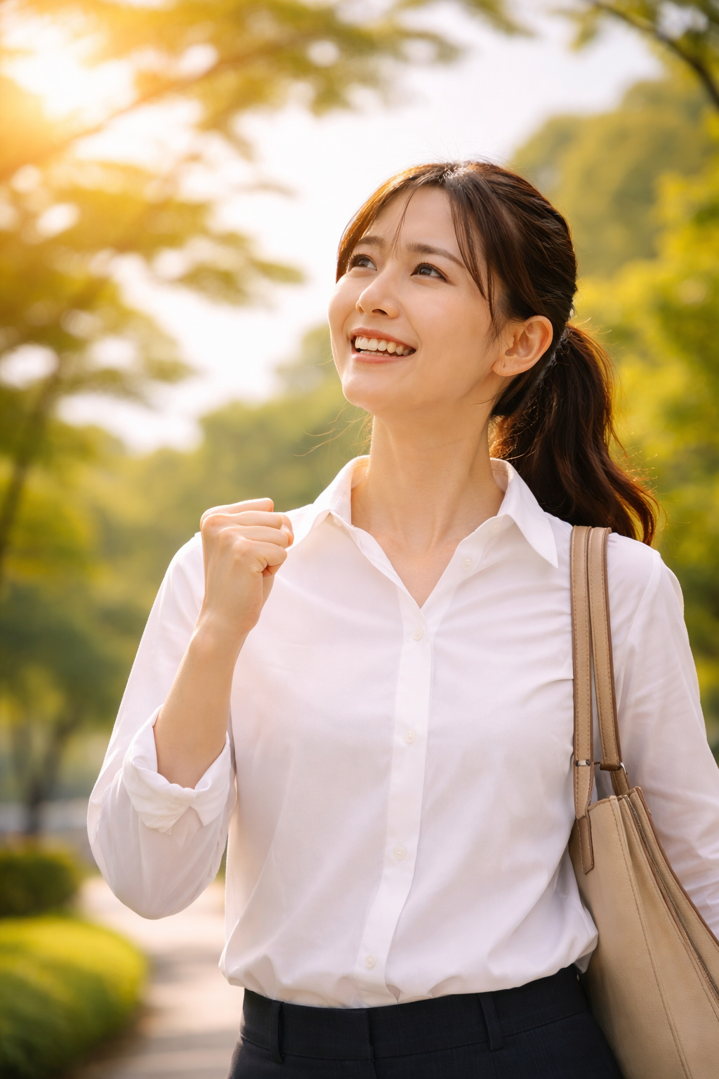 やりたくないことはやらない|want to 自由 コーチング