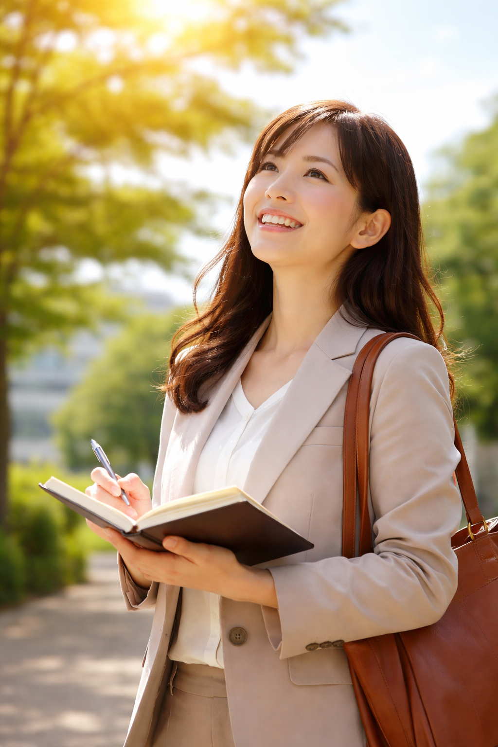 確かな手応え|自信 手応え コーチング