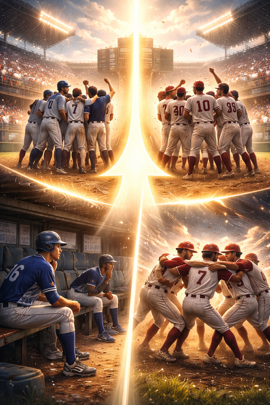 目標が可能性を制限する?|目標 可能性 コーチング