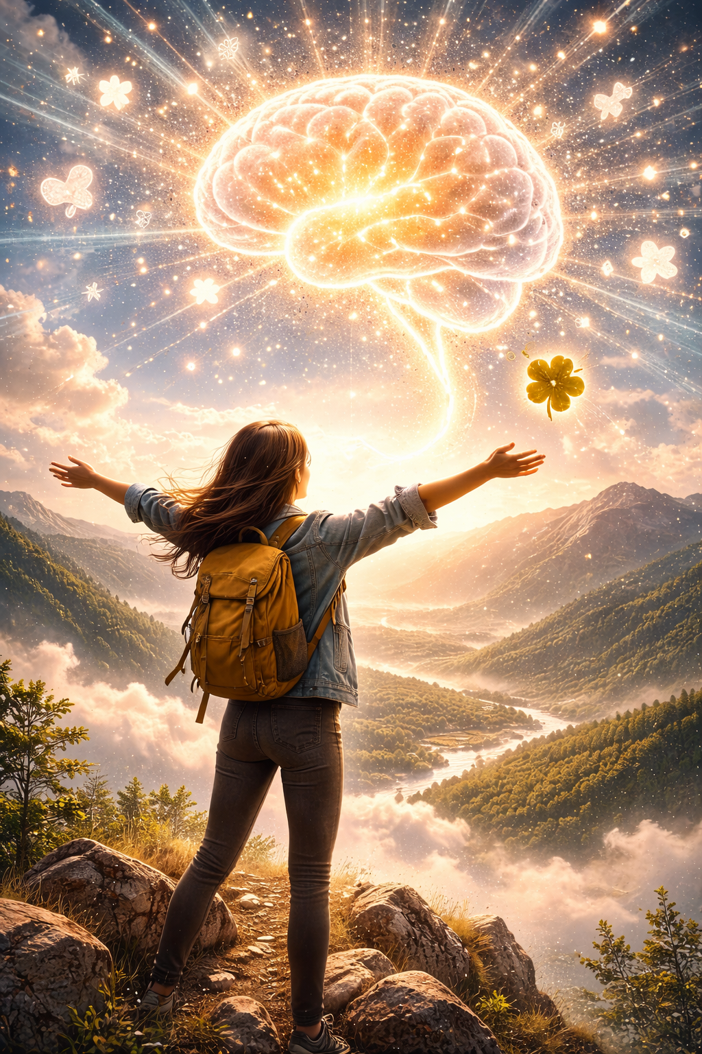 全ては錯覚|世界 信念 コーチング