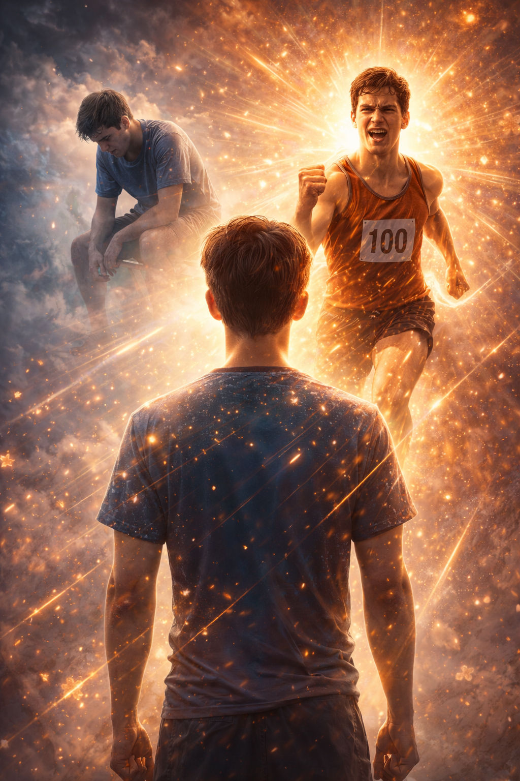 目標達成とプラシーボ|プラシーボ 信念 コーチング