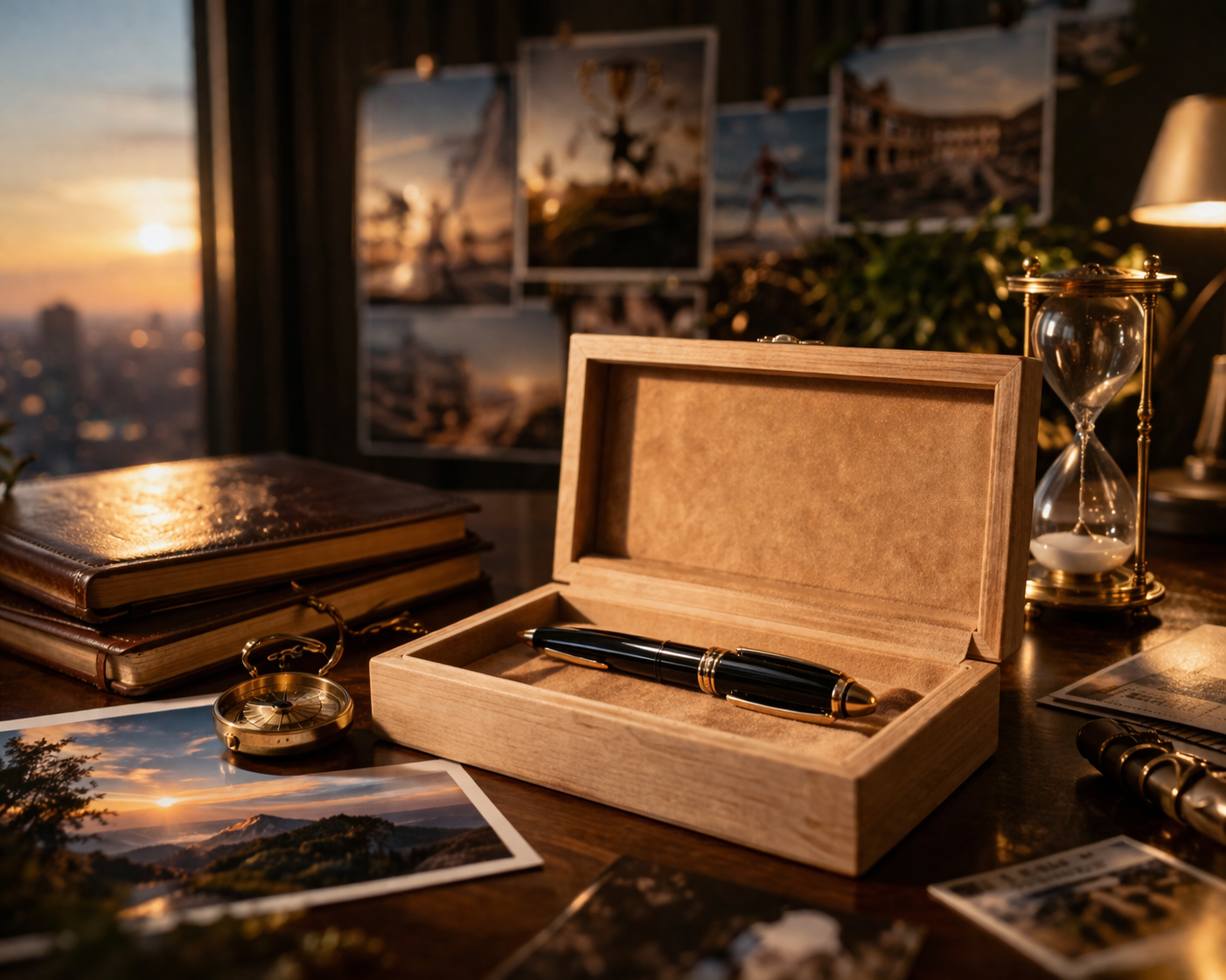 臨場感を高める工夫|臨場感 ゴール達成 コーチング