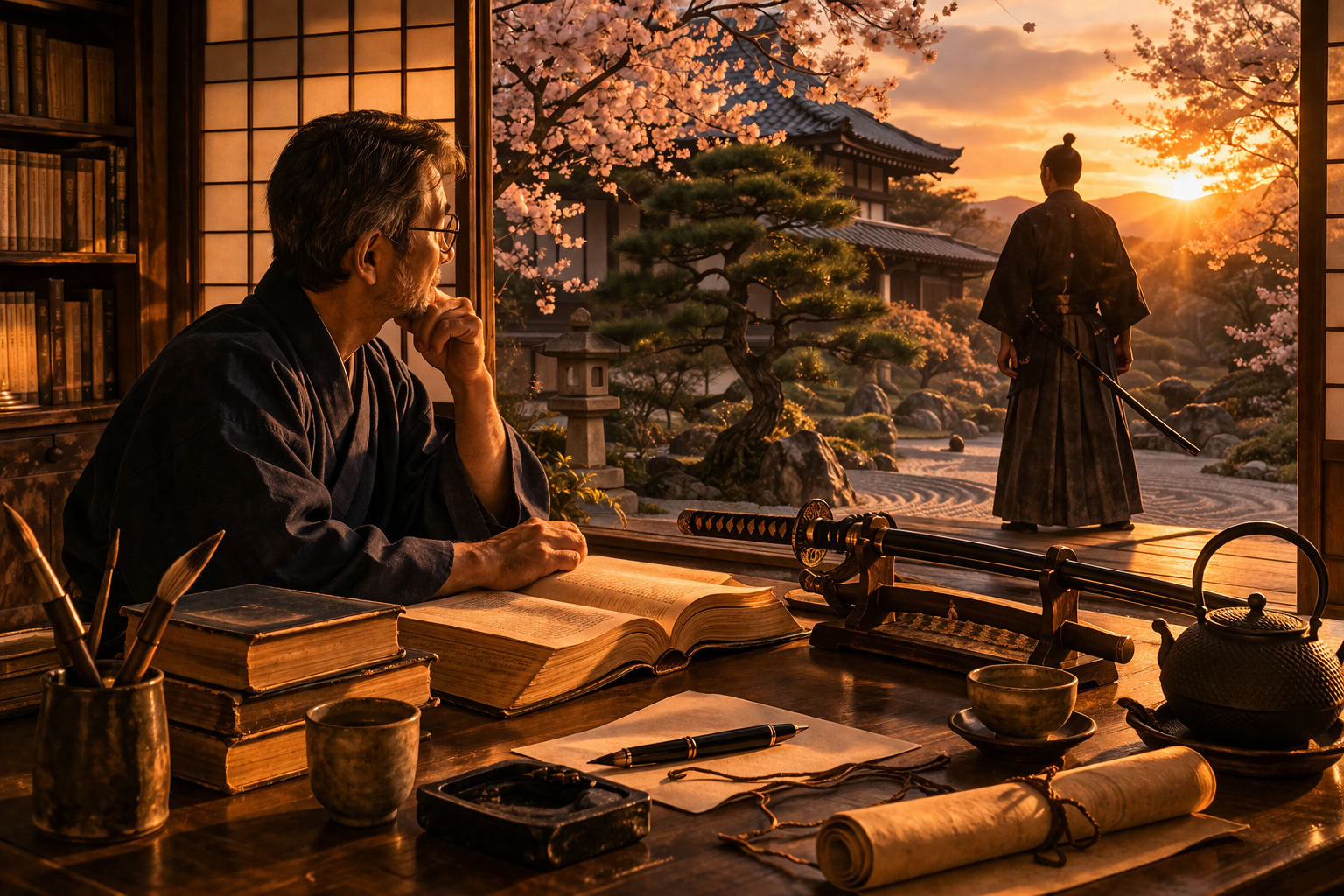 「誠」とは?|誠実 生き方 コーチング