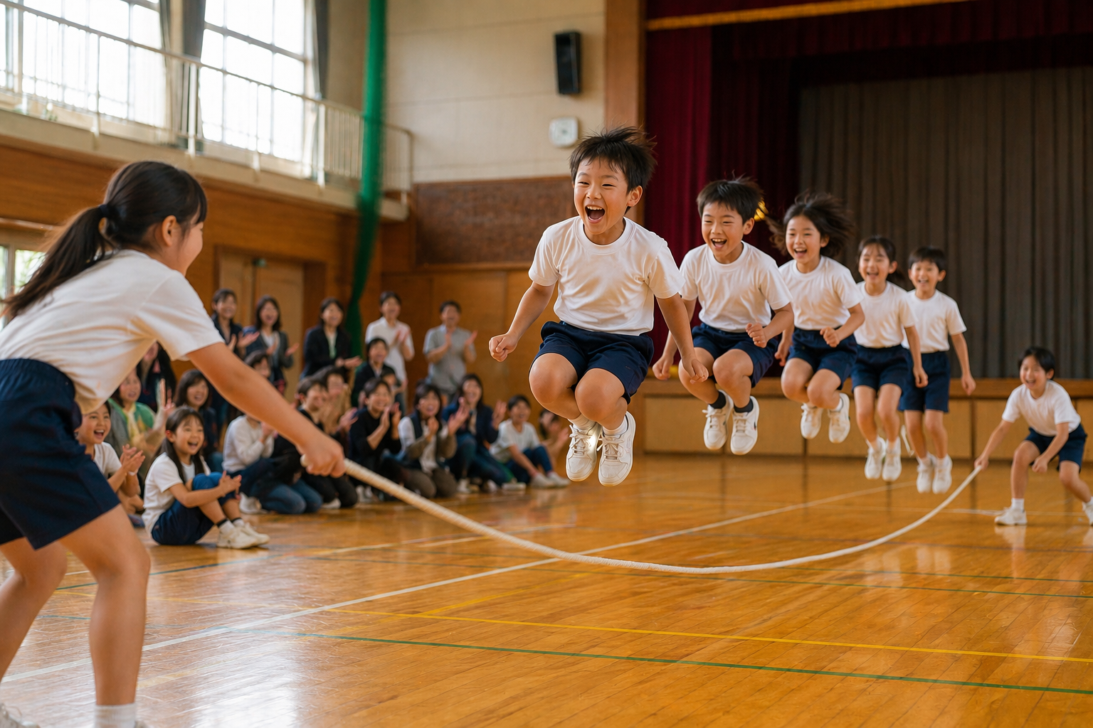 高い目標|目標設定 マインド コーチング