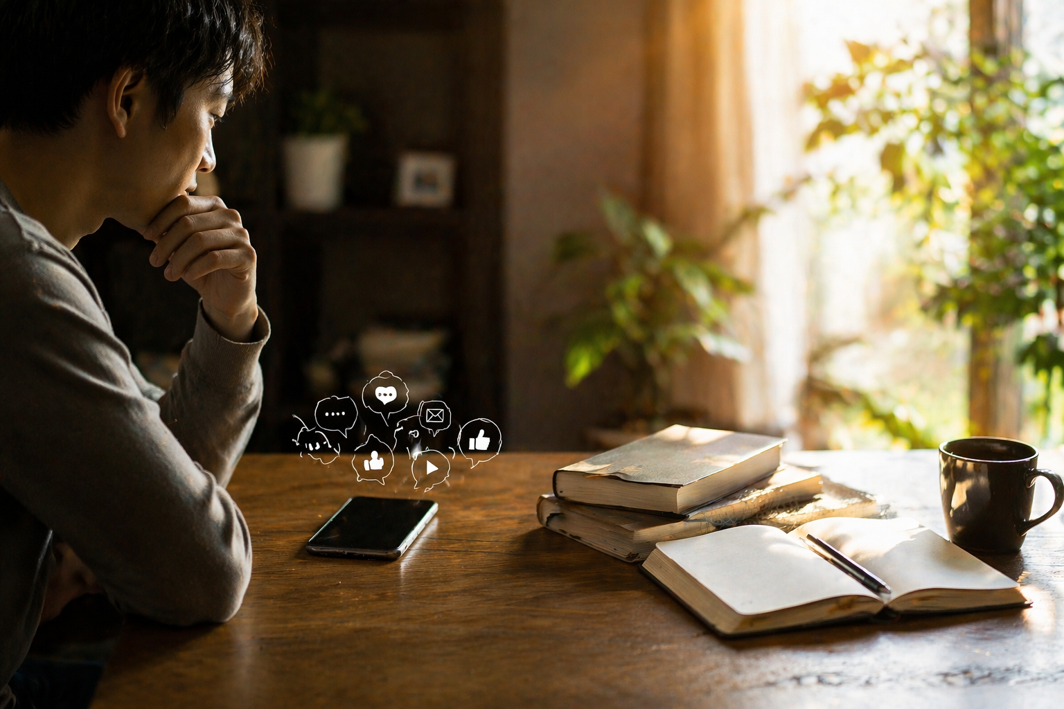 優先順位を変える|優先順位 選択 コーチング