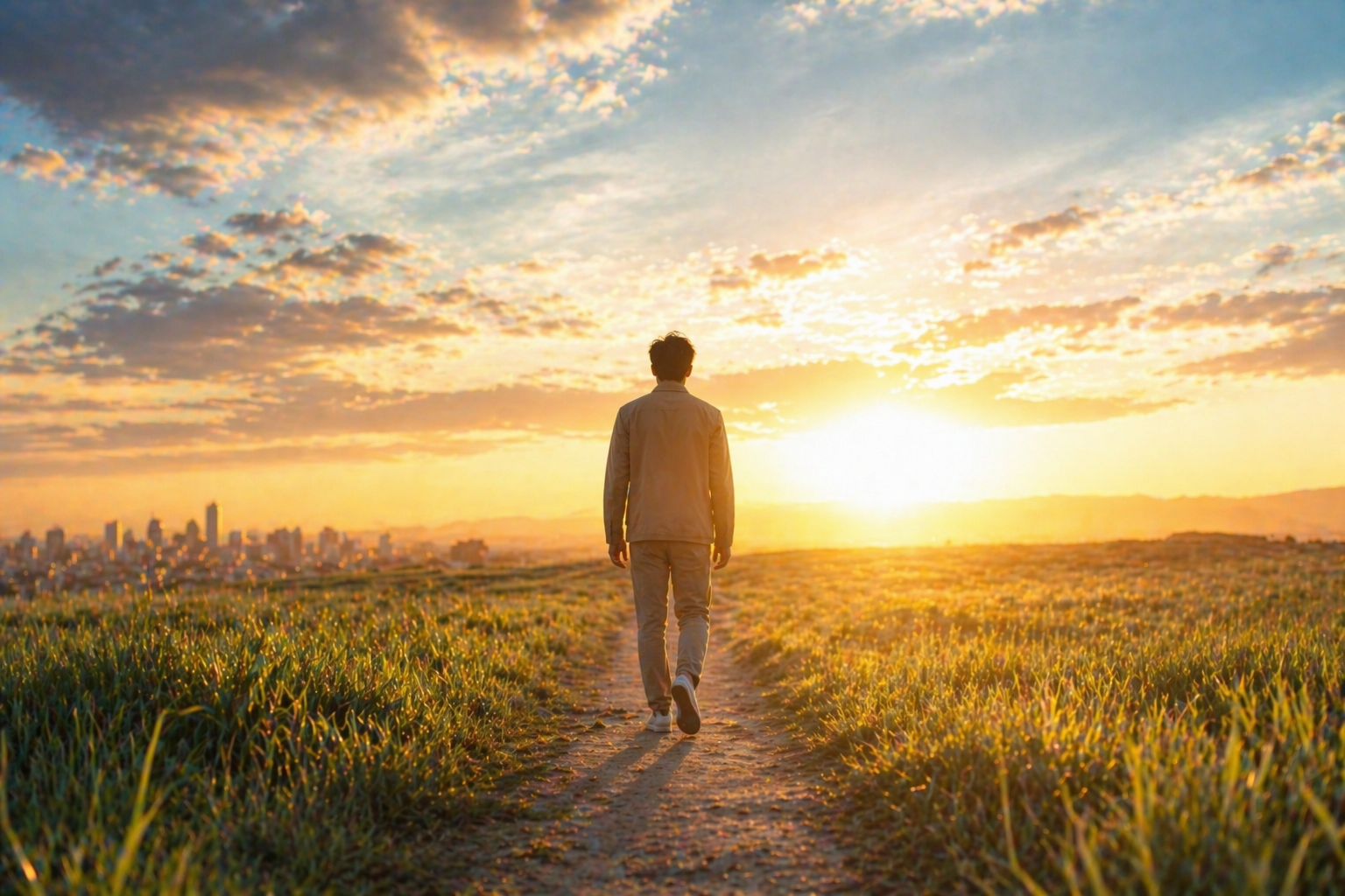 自分のゴール|価値観 主体的 コーチング