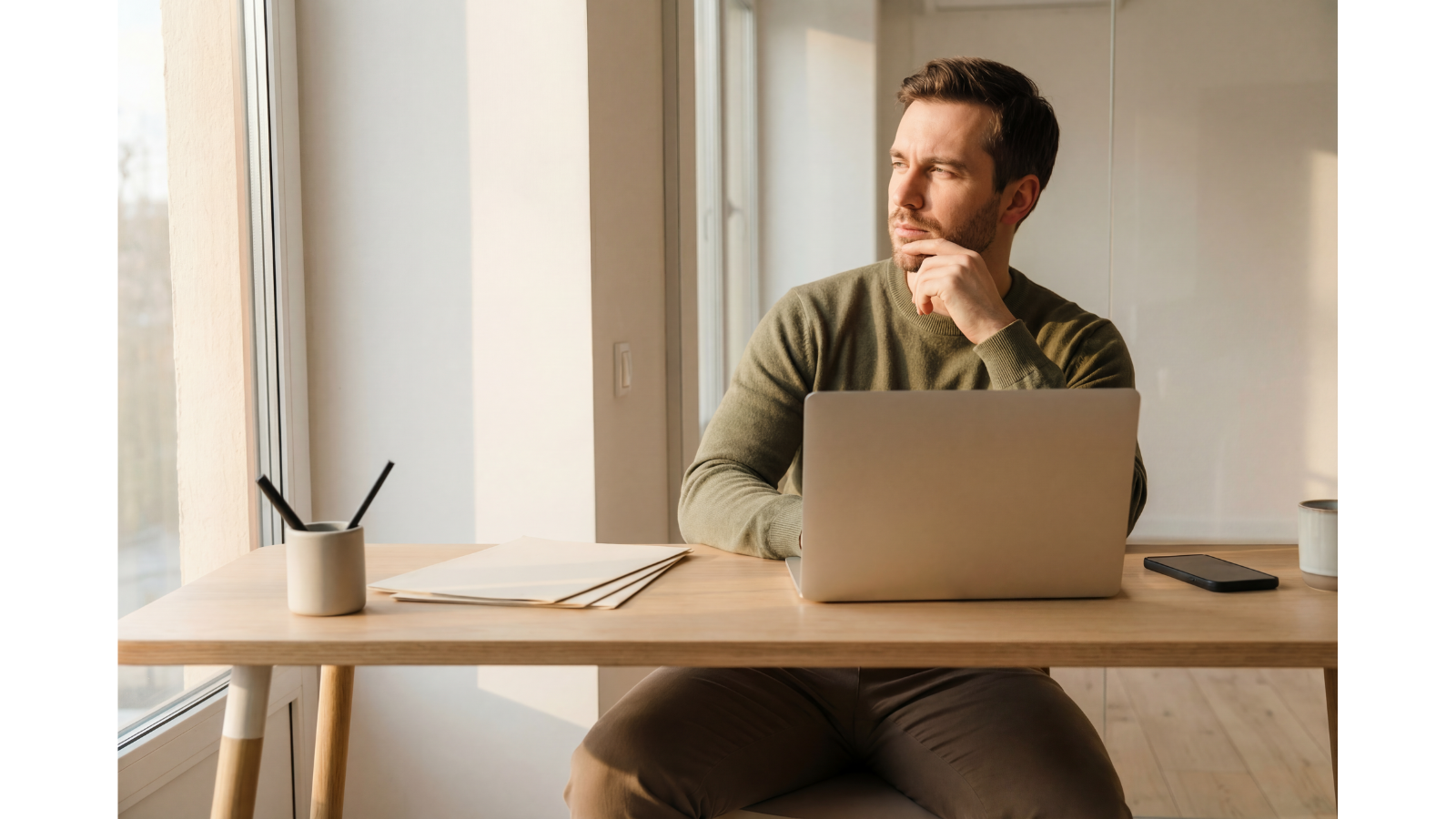 現状を意味づけ未来を決める|未来 意味づけ コーチング