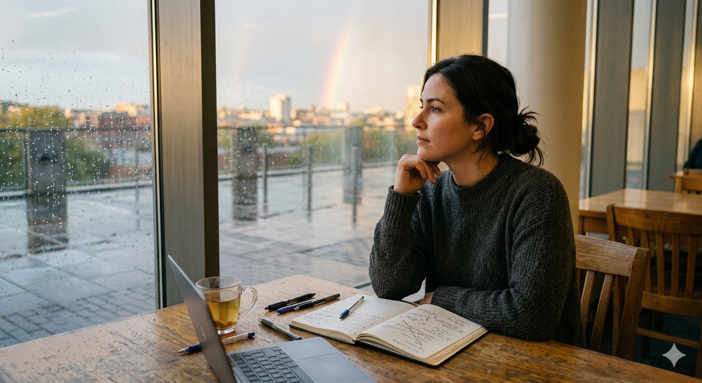 リフレーミングと目標達成|リフレーミング 目標達成 コーチング