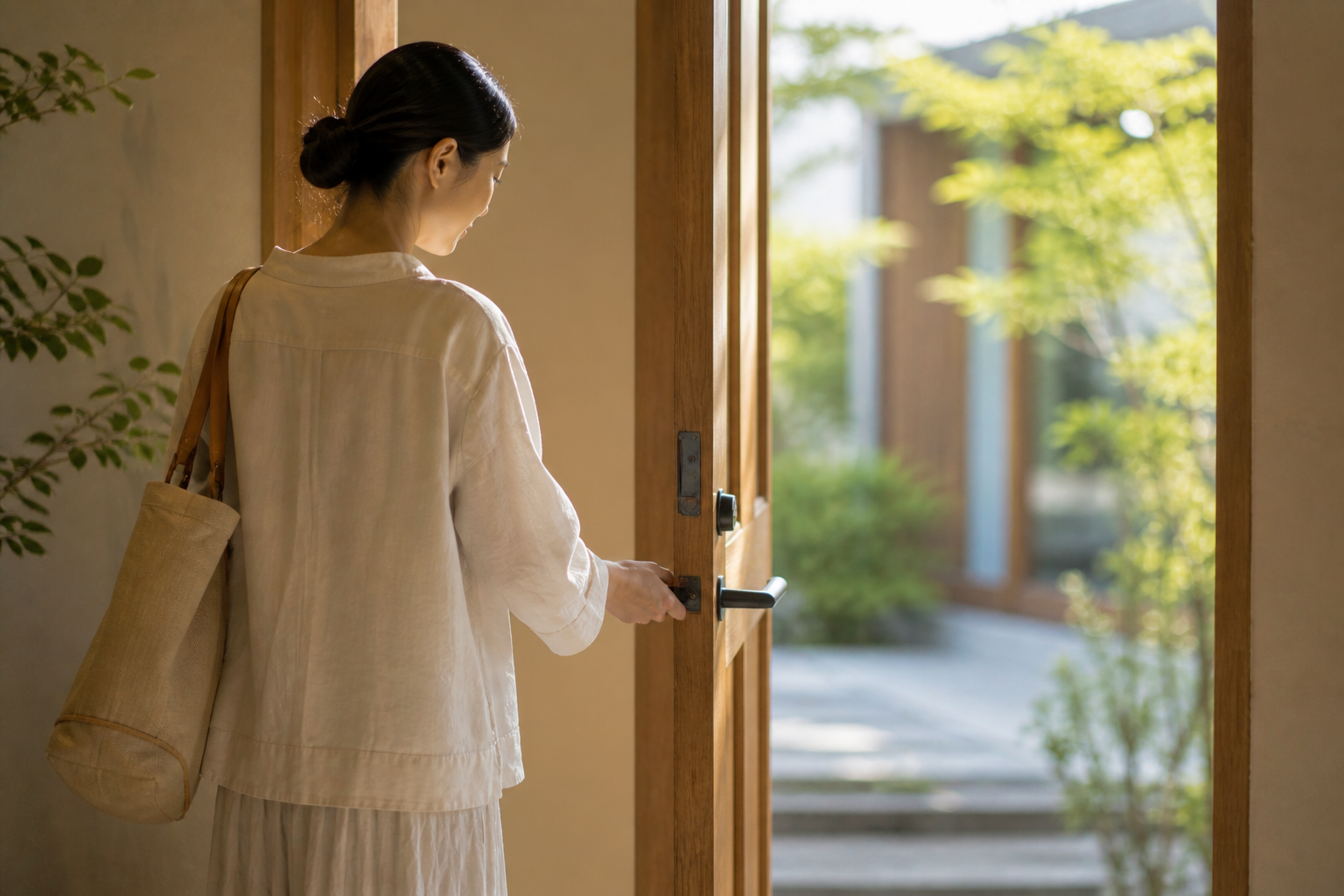些細なことに|心 小さなこと コーチング