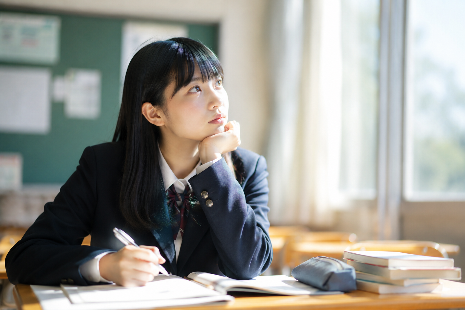 もっと自信を持っていい|自信 認知バイアス コーチング