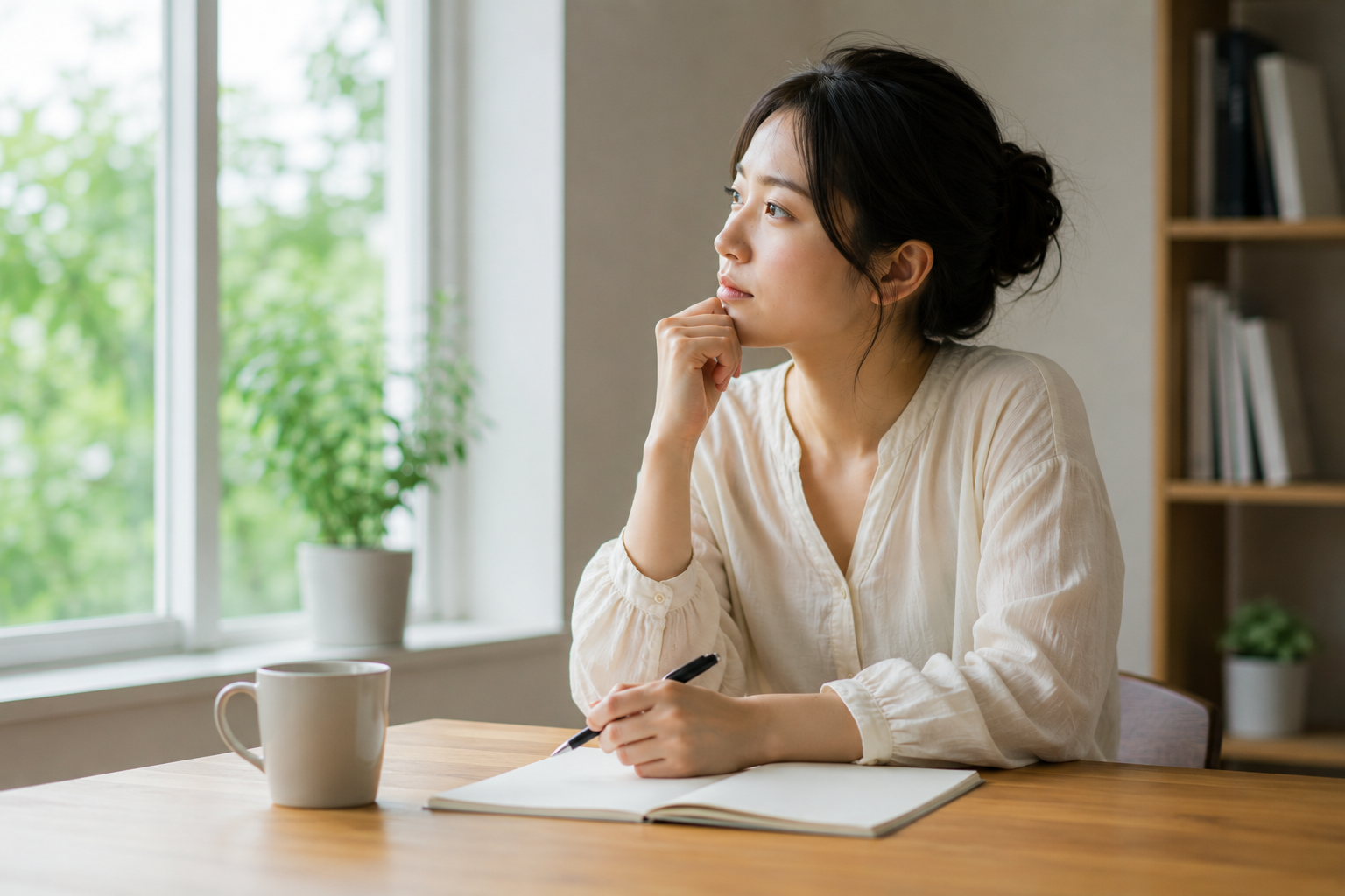 あなたの脳が一番聞いている言葉|セルフトーク 解釈 コーチング