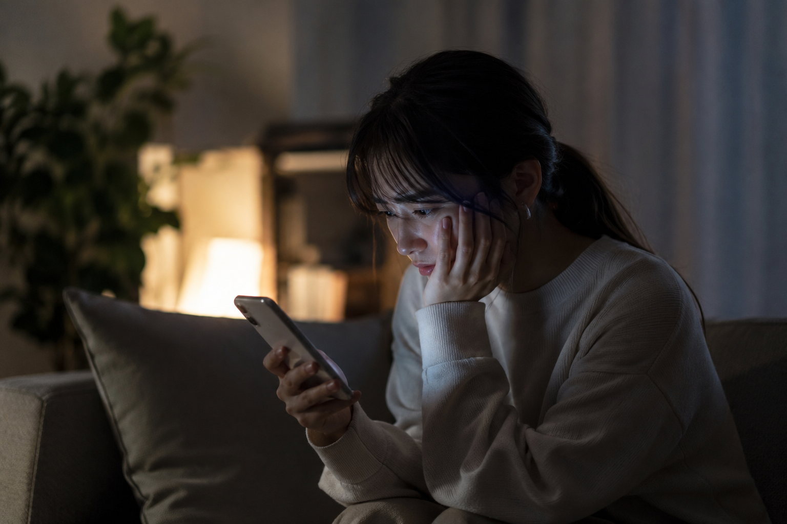 人との比較|自己イメージ 価値観 コーチング